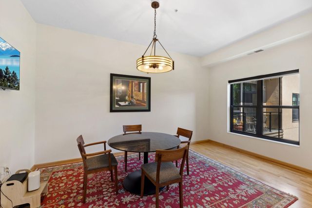 3709 Grand Way 315, Saint Louis Park, MN 55416