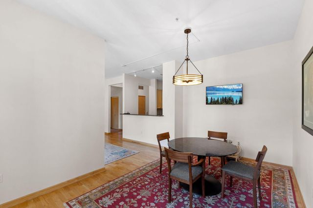3709 Grand Way 315, Saint Louis Park, MN 55416