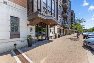 3709 Grand Way 315, Saint Louis Park, MN 55416