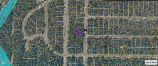 LOT 6 Brighton Avenue, Chipley, FL 32428