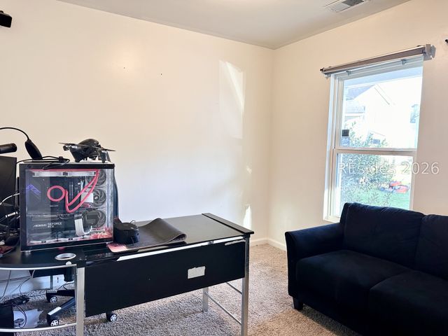 67 York Ct, Hardeeville, SC 29927