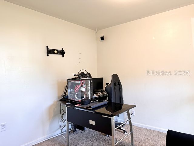 67 York Ct, Hardeeville, SC 29927