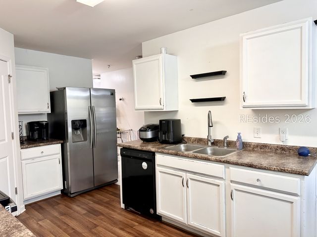 67 York Ct, Hardeeville, SC 29927