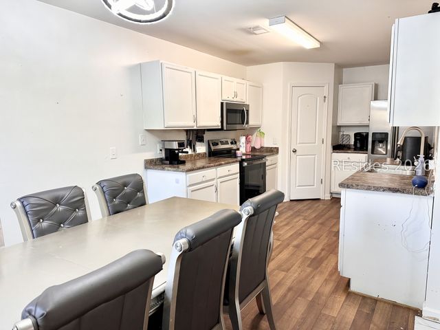 67 York Ct, Hardeeville, SC 29927