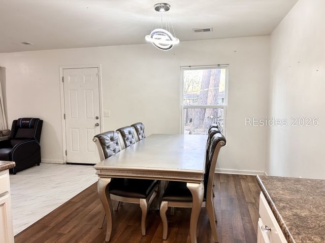 67 York Ct, Hardeeville, SC 29927