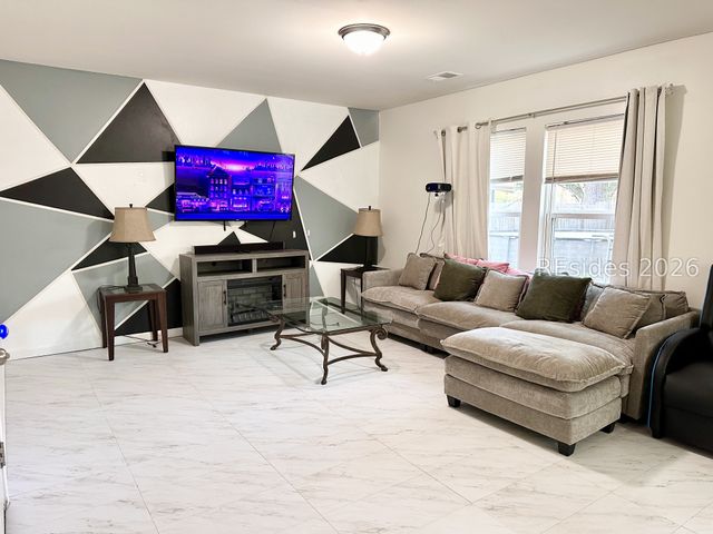 67 York Ct, Hardeeville, SC 29927