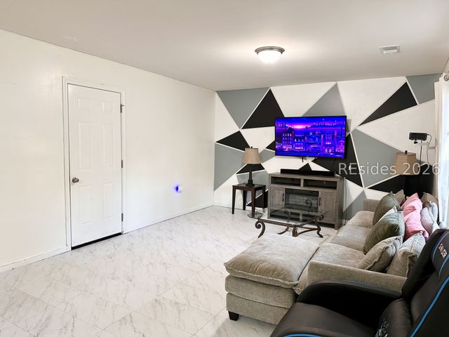 67 York Ct, Hardeeville, SC 29927