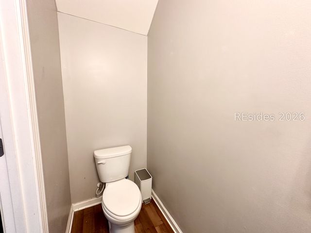 67 York Ct, Hardeeville, SC 29927