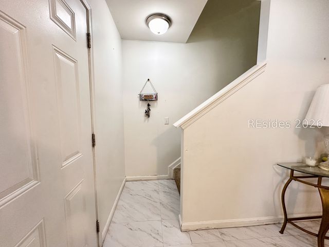 67 York Ct, Hardeeville, SC 29927