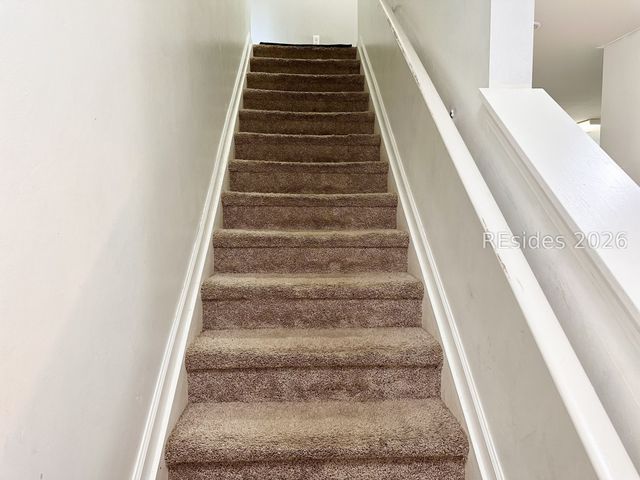 67 York Ct, Hardeeville, SC 29927