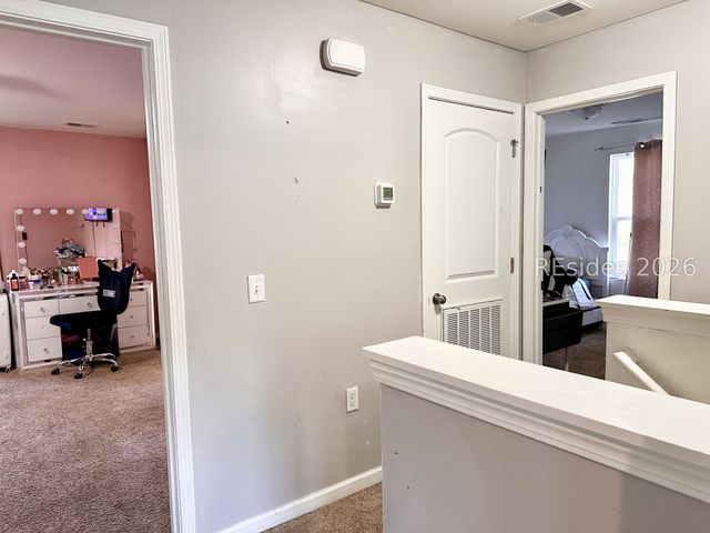 67 York Ct, Hardeeville, SC 29927