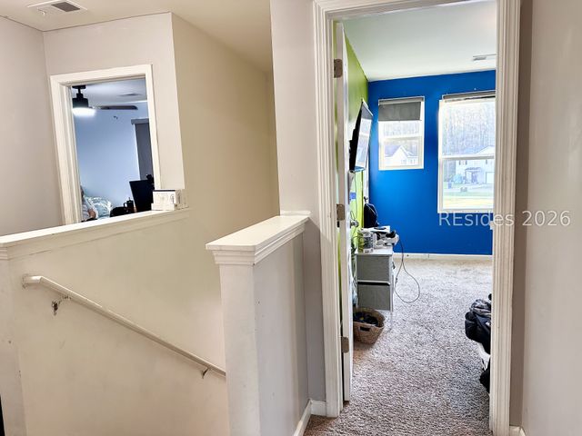 67 York Ct, Hardeeville, SC 29927