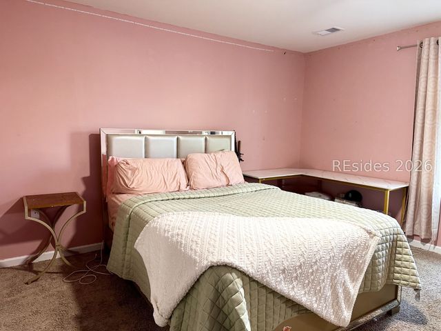 67 York Ct, Hardeeville, SC 29927