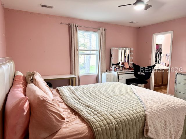 67 York Ct, Hardeeville, SC 29927