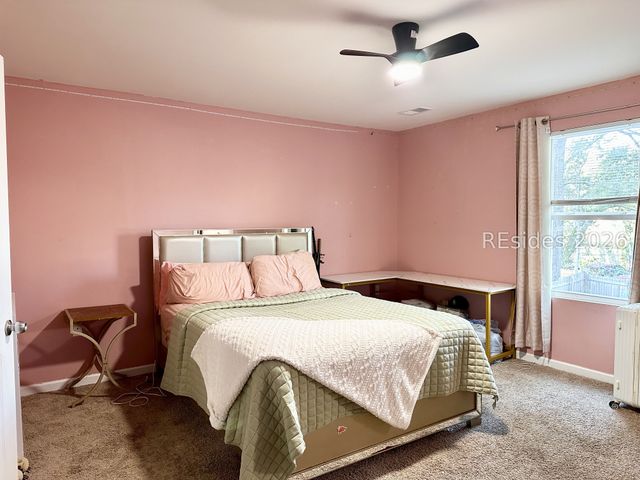 67 York Ct, Hardeeville, SC 29927