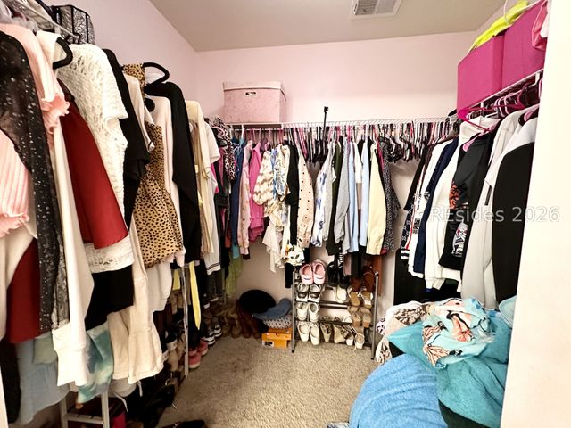 67 York Ct, Hardeeville, SC 29927