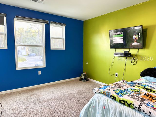 67 York Ct, Hardeeville, SC 29927