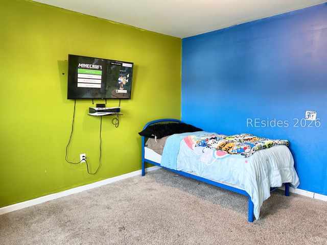 67 York Ct, Hardeeville, SC 29927