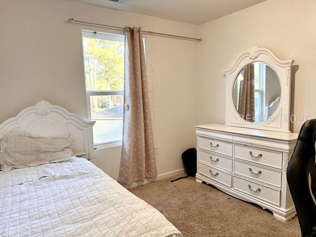 67 York Ct, Hardeeville, SC 29927