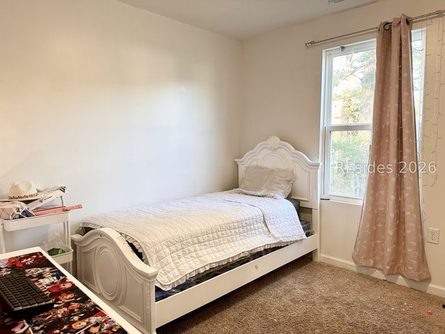 67 York Ct, Hardeeville, SC 29927