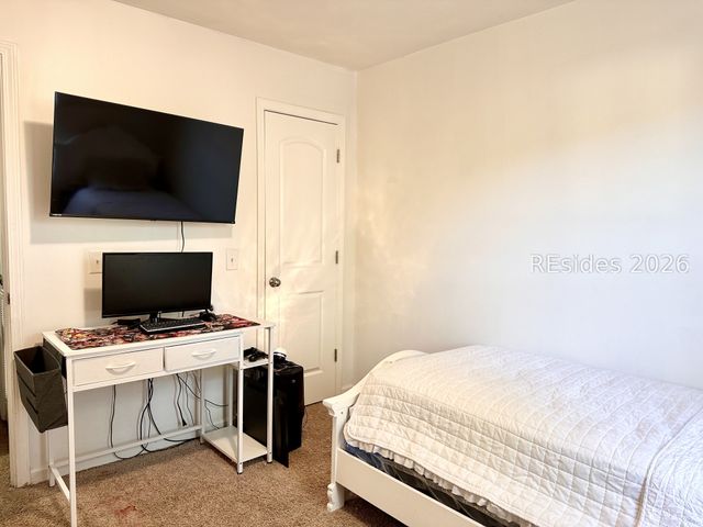 67 York Ct, Hardeeville, SC 29927