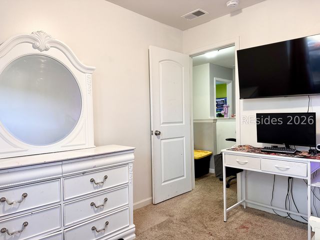 67 York Ct, Hardeeville, SC 29927