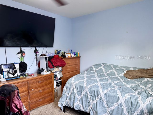 67 York Ct, Hardeeville, SC 29927