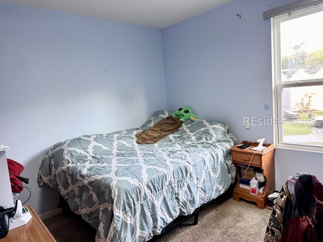 67 York Ct, Hardeeville, SC 29927