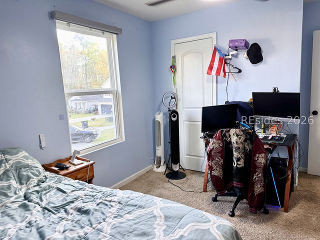 67 York Ct, Hardeeville, SC 29927