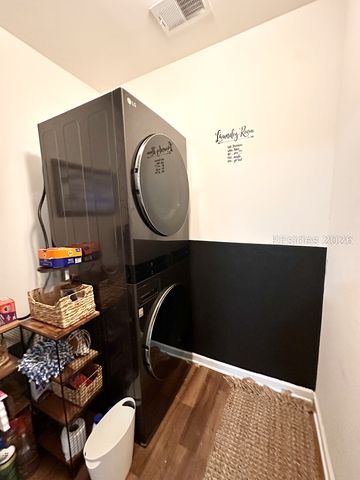 67 York Ct, Hardeeville, SC 29927