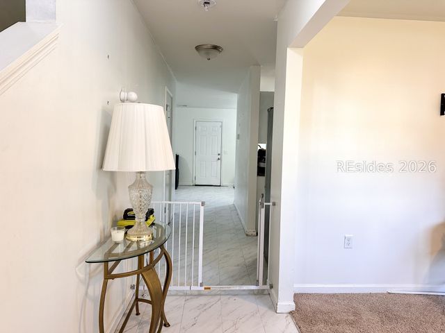 67 York Ct, Hardeeville, SC 29927