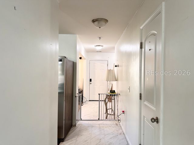 67 York Ct, Hardeeville, SC 29927