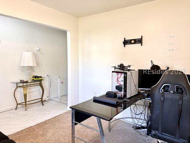 67 York Ct, Hardeeville, SC 29927