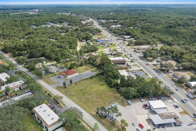 2514 HIGHWAY 44 W, Inverness, FL 34453