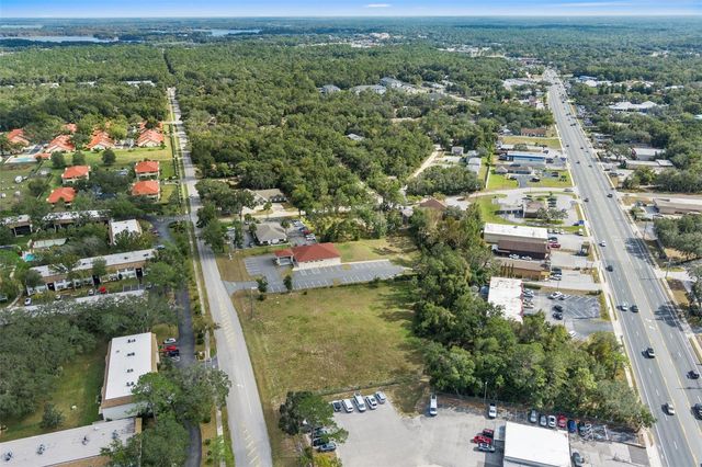 2514 HIGHWAY 44 W, Inverness, FL 34453