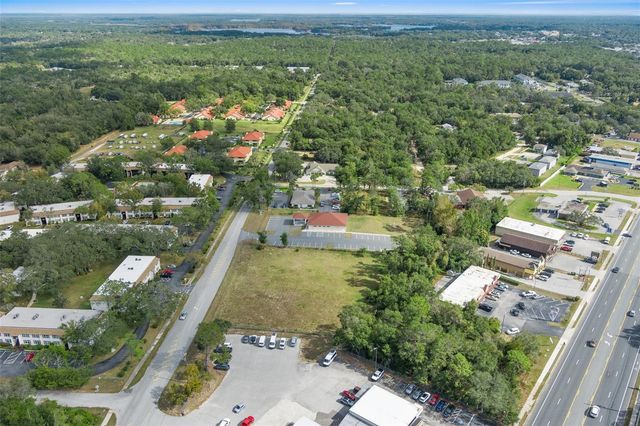 2514 HIGHWAY 44 W, Inverness, FL 34453