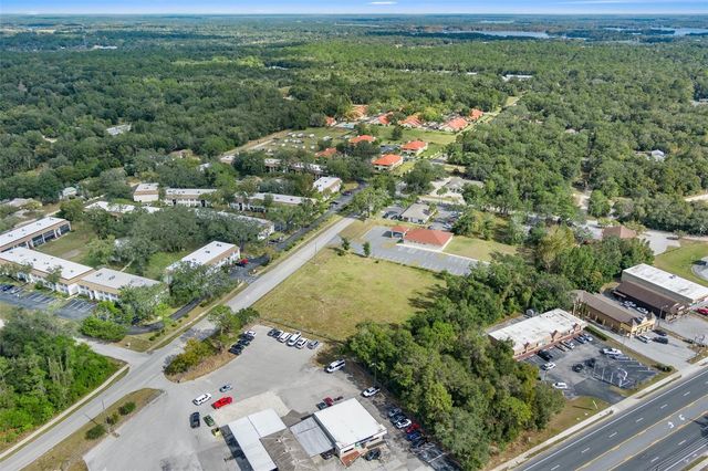 2514 HIGHWAY 44 W, Inverness, FL 34453