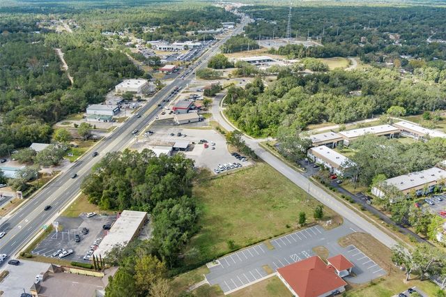 2514 HIGHWAY 44 W, Inverness, FL 34453