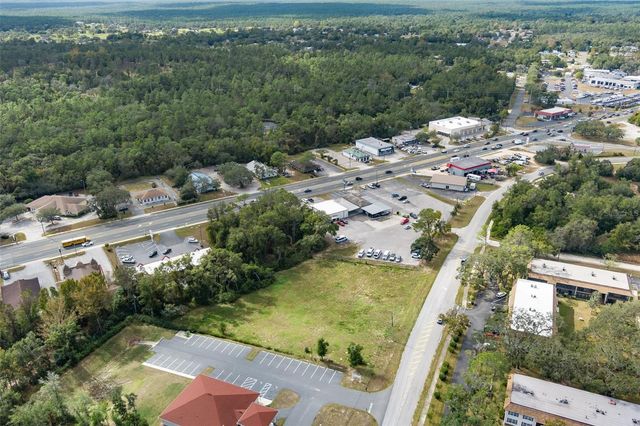 2514 HIGHWAY 44 W, Inverness, FL 34453