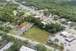 2514 HIGHWAY 44 W, Inverness, FL 34453