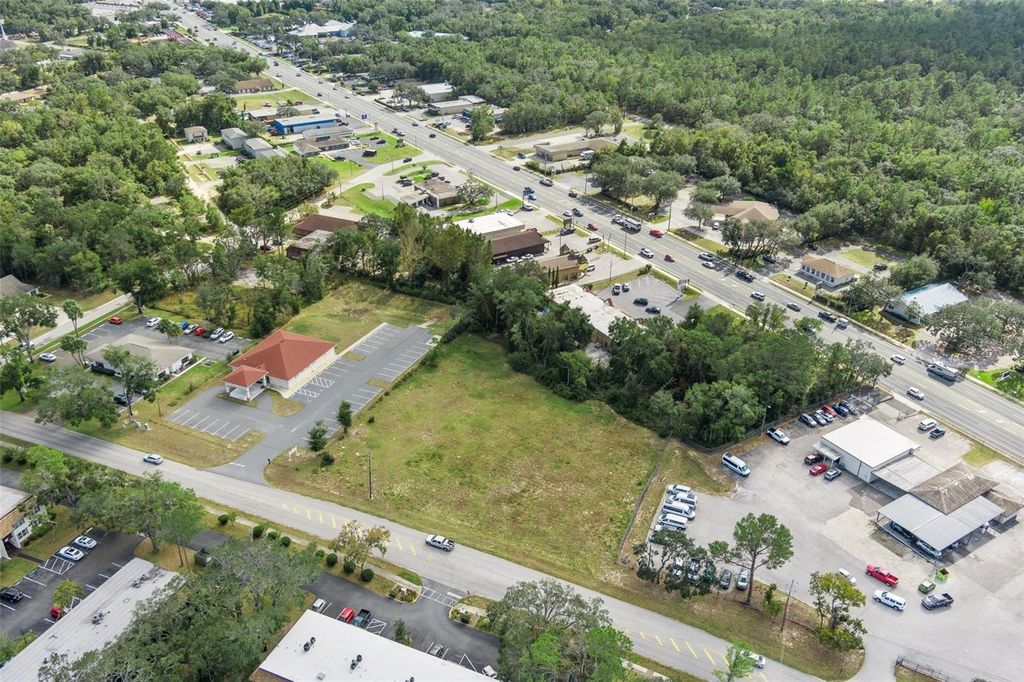 2514 HIGHWAY 44 W, Inverness, FL 34453