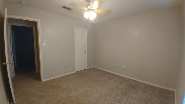 3633 Wedgworth Road, Fort Worth, TX 76133