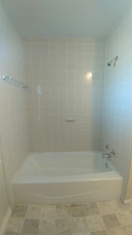 3633 Wedgworth Road, Fort Worth, TX 76133