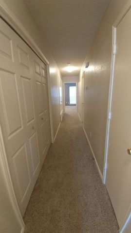 3633 Wedgworth Road, Fort Worth, TX 76133