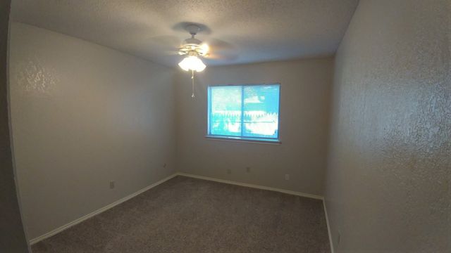 3633 Wedgworth Road, Fort Worth, TX 76133