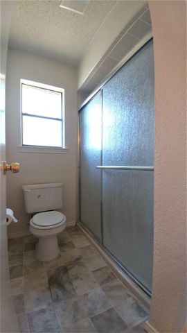 3633 Wedgworth Road, Fort Worth, TX 76133