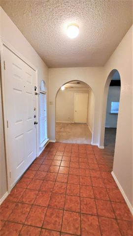 3633 Wedgworth Road, Fort Worth, TX 76133