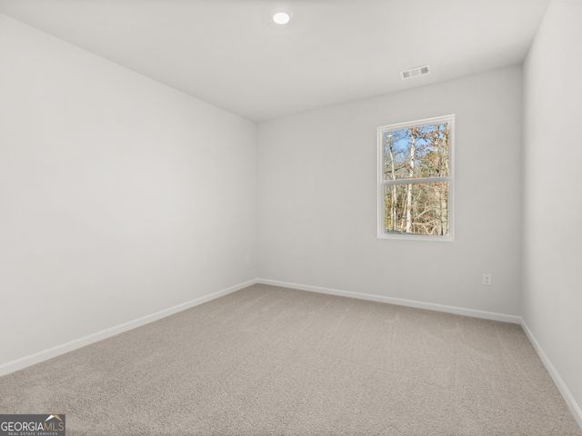 4122 Peregrine Way, Gainesville, GA 30506