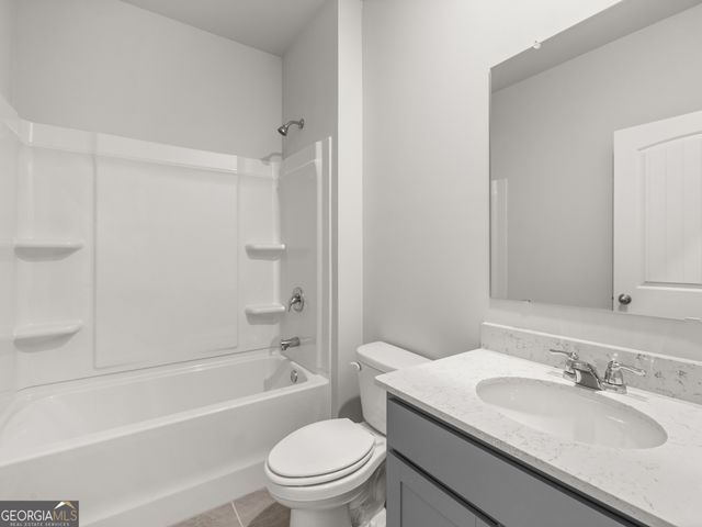 4122 Peregrine Way, Gainesville, GA 30506