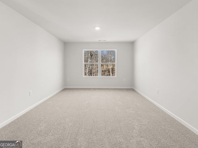 4122 Peregrine Way, Gainesville, GA 30506